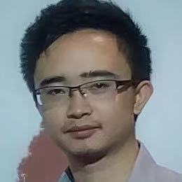 Zhiqiang(Adam) Wu